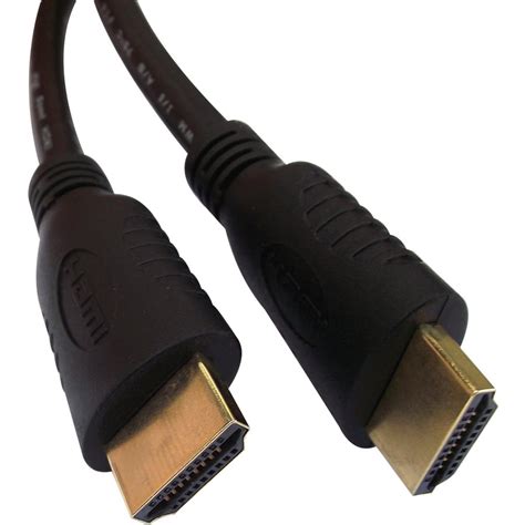 Cable hdmi en walmart - Câbles HDMI. Nous offrons des câbles HDMI de différentes longueurs pour la transmission de la vidéo HD et UHD ambiophonique à partir de votre téléviseur, de votre lecteur multimédia, de vos boîtiers de câblodistribution, de vos consoles, de votre lecteur de DVD, et plus encore. Tous les filtres.